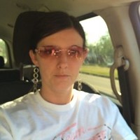 Ashley Raynor