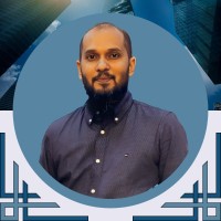 Md. Nuruddin Al-Masud