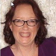 Karen Warner