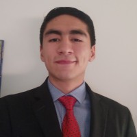 Andrés Robles