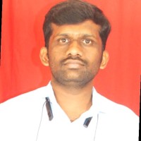 Kalangade Ajinkya
