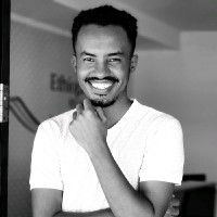 BINYAM ASRAT TESFA