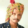 Rajendrasinh Rathod