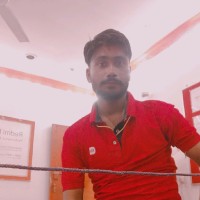 Nishant Kumar Sinha