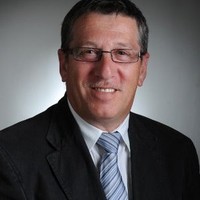 Bruno Staffolani
