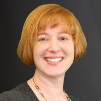 Deborah Kuhn