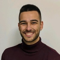 Xabier Portas