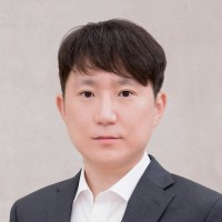 Sung-Hoon Ha (Kr - Tax)