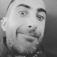 Michele Piras