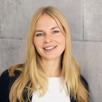Claudia Nick