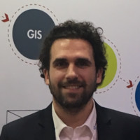 Nicolas Galvani