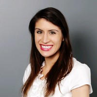 Jessica Faley
