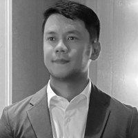 Chris Panol