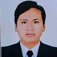 Cristhian Anthony Ramirez Navarro