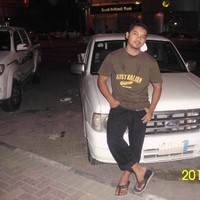 Cesar Gallera