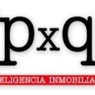 (Pxq) Inteligencia Inmobiliaria