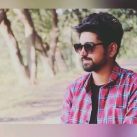 Chirag Jain