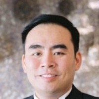 Jan Michael Imperial