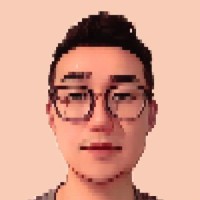 Charles Yang