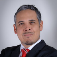 Alvaro Vallejos