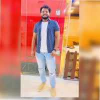 Sai Giri Prasad