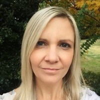 Karen Bryant