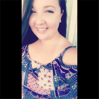 Erika Crownover