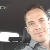Rik Van Luijn