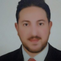 Mohammed Ashraf