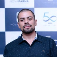 Celso Henrique
