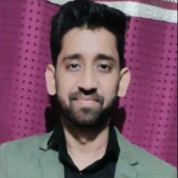 Chandan Saini