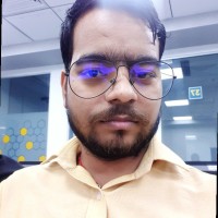 Rishi Kumar