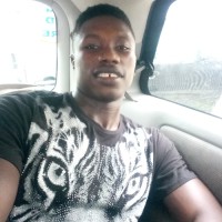 Agbanga Joseph