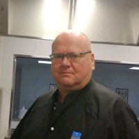 Lollo Lifjärd