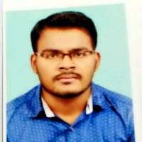 Prabhat Meher