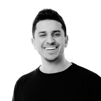 khaled taha