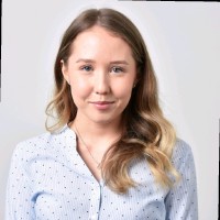 Jessie Mason