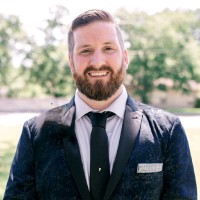Kyler Patterson