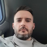 Artem Bakalinskii