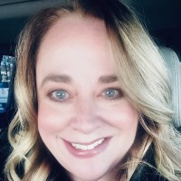 Kim Dennison