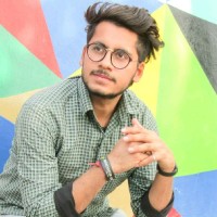Sourabh Nakra