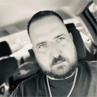 Jason Ferguson