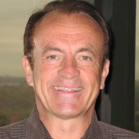 Jim Stokas