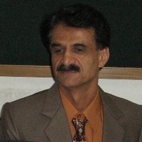 Deepak Upadhyay