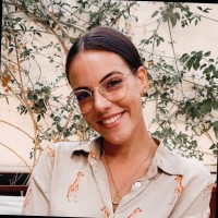 Laia Valverde Sierra