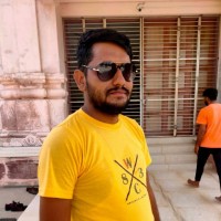 Sunil Kumar