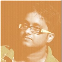 Prasanta Gorai