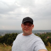 Piotr Ważny
