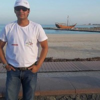 Haseen Chowdhary