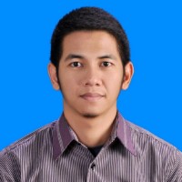 Reza Ananta